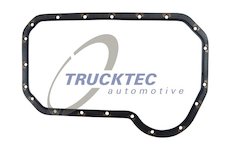 Těsnění, olejová vana TRUCKTEC AUTOMOTIVE 07.10.012