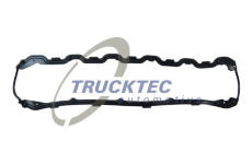 Těsnění, kryt hlavy válce TRUCKTEC AUTOMOTIVE 07.10.019