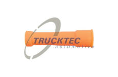 Trychtýř, olejová měrka TRUCKTEC AUTOMOTIVE 07.10.021