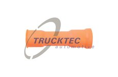 Lievik olejovej mierky TRUCKTEC AUTOMOTIVE 07.10.022