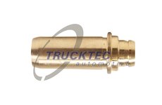 Vodítko ventilů TRUCKTEC AUTOMOTIVE 07.10.026