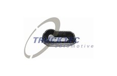 Olejová vana TRUCKTEC AUTOMOTIVE 07.10.045