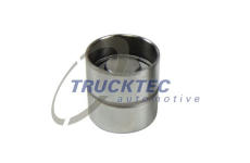 Zdvihátko ventilu TRUCKTEC AUTOMOTIVE 07.12.022