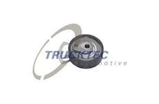 Napínací kladka, ozubený řemen TRUCKTEC AUTOMOTIVE 07.12.035