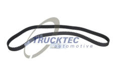 Ozubený řemen TRUCKTEC AUTOMOTIVE 07.12.146
