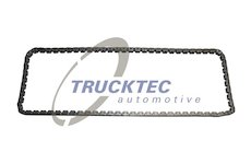 Rozvodový řetez TRUCKTEC AUTOMOTIVE 07.12.172