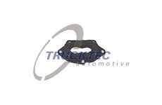 Příruba, karburátor TRUCKTEC AUTOMOTIVE 07.13.009