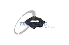 Příruba, karburátor TRUCKTEC AUTOMOTIVE 07.14.011