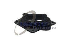 Příruba, karburátor TRUCKTEC AUTOMOTIVE 07.14.012