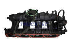 Sací trubkový modul TRUCKTEC AUTOMOTIVE 07.14.016
