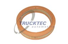 Vzduchový filtr TRUCKTEC AUTOMOTIVE 07.14.017