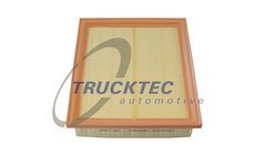 Vzduchový filtr TRUCKTEC AUTOMOTIVE 07.14.036