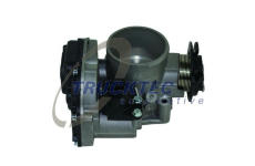 Hrdlo skrtici klapky TRUCKTEC AUTOMOTIVE 07.14.223