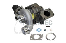 Dmychadlo, plnění TRUCKTEC AUTOMOTIVE 07.14.288