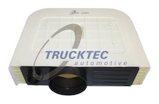 Vzduchový filtr TRUCKTEC AUTOMOTIVE 07.14.306