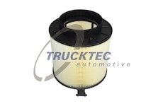 Vzduchový filtr TRUCKTEC AUTOMOTIVE 07.14.312