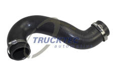 hadicka plniciho vzduchu TRUCKTEC AUTOMOTIVE 07.14.321
