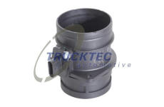 Snimac mnozstvi protekajiciho vzduchu TRUCKTEC AUTOMOTIVE 07.14.335