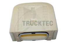 Vzduchový filtr TRUCKTEC AUTOMOTIVE 07.14.346