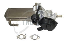 AGR-Ventil TRUCKTEC AUTOMOTIVE 07.16.048