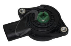 Senzor, prepinaci klapka saciho potrubi TRUCKTEC AUTOMOTIVE 07.17.143