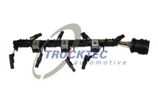 Pripojka, vstrikovaci ventil TRUCKTEC AUTOMOTIVE 07.17.204