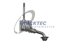 Olejové čerpadlo TRUCKTEC AUTOMOTIVE 07.18.004