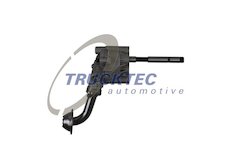 Olejové čerpadlo TRUCKTEC AUTOMOTIVE 07.18.006