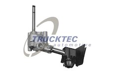 Olejové čerpadlo TRUCKTEC AUTOMOTIVE 07.18.008
