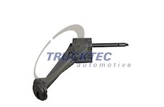 Olejové čerpadlo TRUCKTEC AUTOMOTIVE 07.18.019