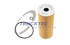 Olejový filtr TRUCKTEC AUTOMOTIVE 07.18.024