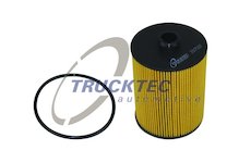 Olejový filtr TRUCKTEC AUTOMOTIVE 07.18.059