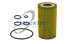 Olejový filtr TRUCKTEC AUTOMOTIVE 07.18.068