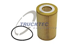 Olejový filtr TRUCKTEC AUTOMOTIVE 07.18.084