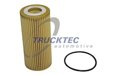 Olejový filtr TRUCKTEC AUTOMOTIVE 07.18.086