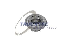 Termostat, chladivo TRUCKTEC AUTOMOTIVE 07.19.028