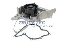 Vodní čerpadlo TRUCKTEC AUTOMOTIVE 07.19.040