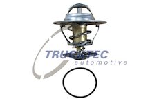 Termostat, chladivo TRUCKTEC AUTOMOTIVE 07.19.051