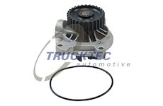 Vodní čerpadlo TRUCKTEC AUTOMOTIVE 07.19.091