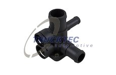 Příruba chladiva TRUCKTEC AUTOMOTIVE 07.19.126