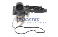 Termostat, chladivo TRUCKTEC AUTOMOTIVE 07.19.262