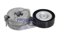 napinak, zebrovany klinovy remen TRUCKTEC AUTOMOTIVE 07.19.352