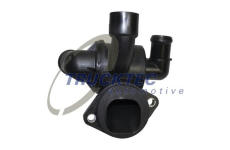 Termostat, chladivo TRUCKTEC AUTOMOTIVE 07.19.360