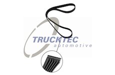 ozubený klínový řemen TRUCKTEC AUTOMOTIVE 07.19.363