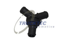 Termostat, chladivo TRUCKTEC AUTOMOTIVE 07.19.377