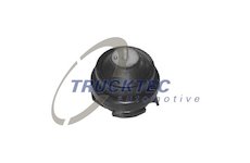 Zavěšení motoru TRUCKTEC AUTOMOTIVE 07.20.023