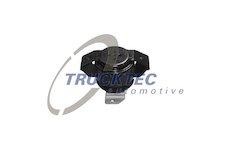 Zavěšení motoru TRUCKTEC AUTOMOTIVE 07.20.035