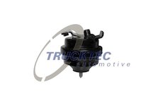 Zavěšení motoru TRUCKTEC AUTOMOTIVE 07.20.037