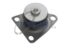 Ulozeni, nosnik automaticke prevodovky TRUCKTEC AUTOMOTIVE 07.20.040