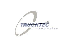 Řadicí tyč TRUCKTEC AUTOMOTIVE 07.24.003